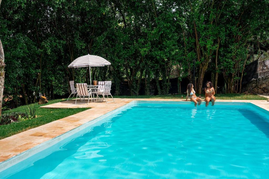 Ciudad Jardin Hotel | Gardin Home