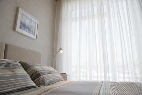 Messina Bed & Breakfast | Garibaldi R&B