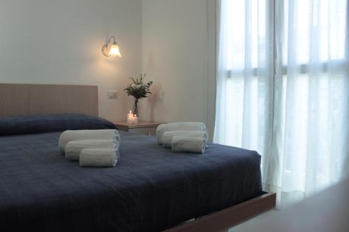 Pinarella Hotel | Garnì Stella Marina