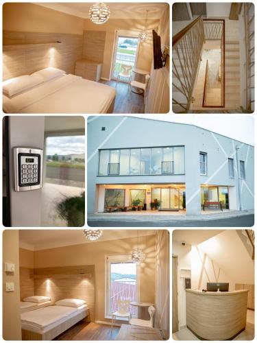 Krsko Hotel | Garni Hotel Krško
