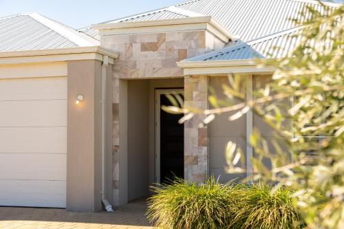 Ellenbrook House | Garrison Cottage