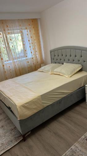 Militari Apartment | Garsoniera Lujerului