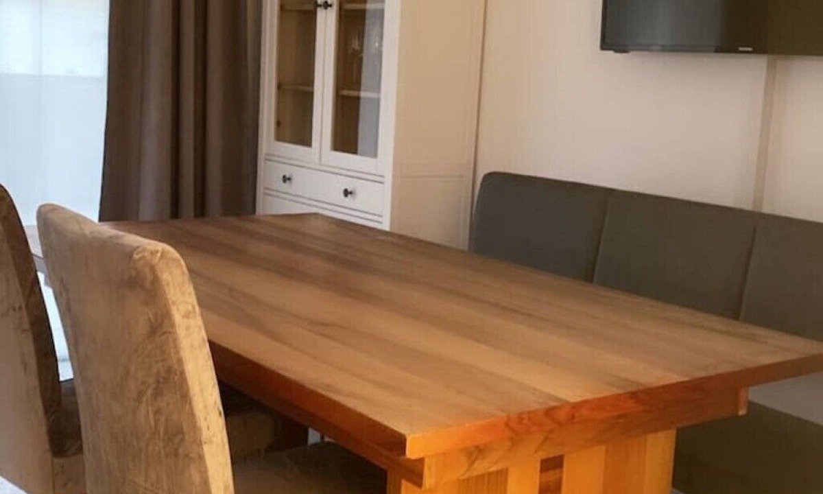 Siezenheim Apartment | Gartenglück 2.0