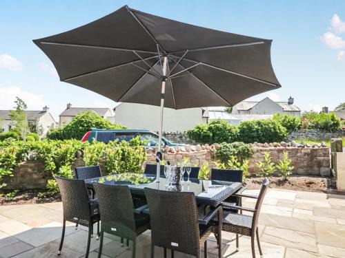 Appleby-in-Westmorland House | Garth End