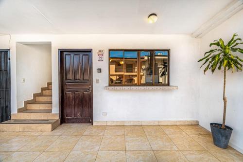 Coco Apartment | Garza 909