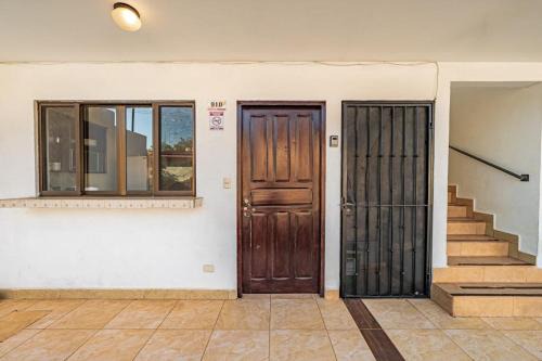 Coco Apartment | Garza 910
