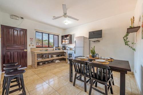 Coco Apartment | Garza 912