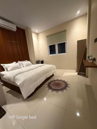 Banda Aceh House | Gassania hostel