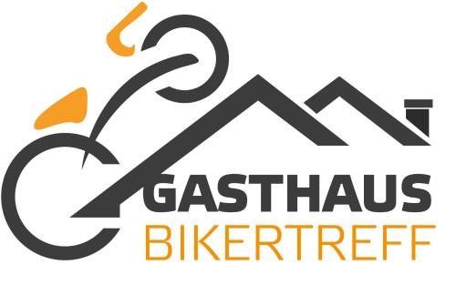 Sulz Hotel | Gasthaus Bikertreff