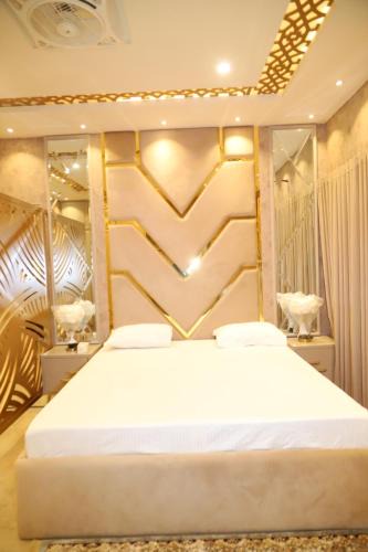 Punjab House | Gateway Guest House