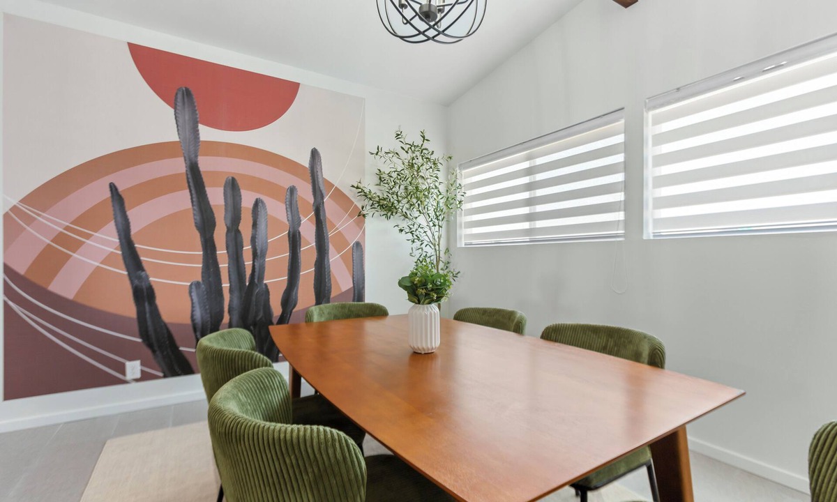 Mesa Vista II House | Gateway to Mesa Adventures