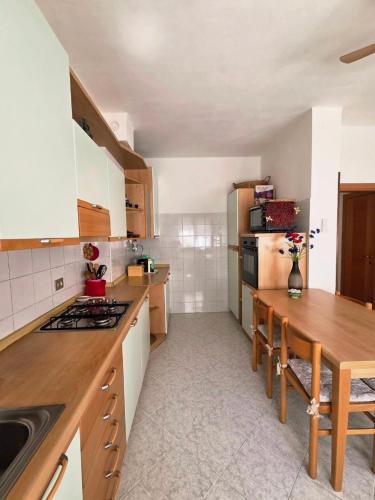 Mestre Apartment | Gateway To Venice