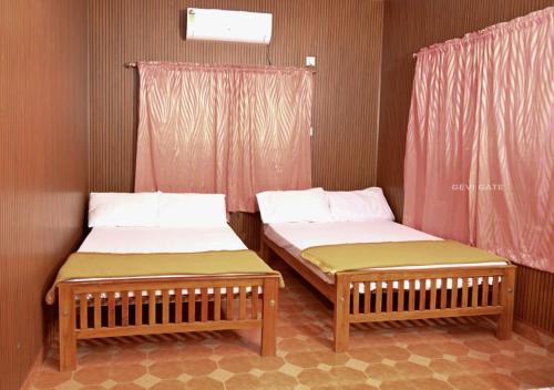 Rani House | Gavi Gate Home Stay