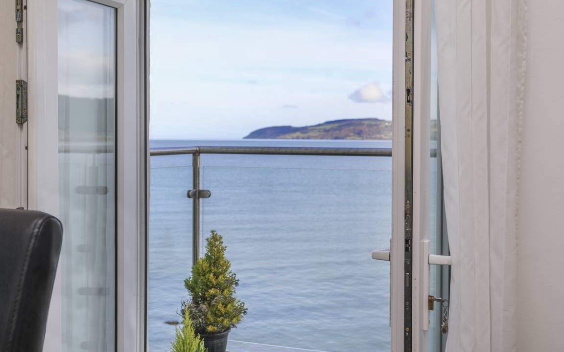 Pentraeth Cottage | 105 m² Cottage ∙ 2 bedrooms ∙ 4 guests