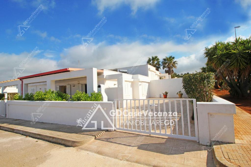 Lido Marini Apartment | GD Case Vacanza - Villette Martinucci -