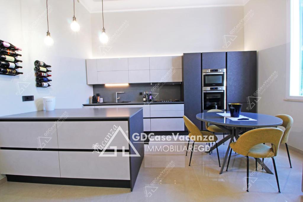 Lecce Historic Center Apartment | GDCaseVacanza - Excelsior Suite -