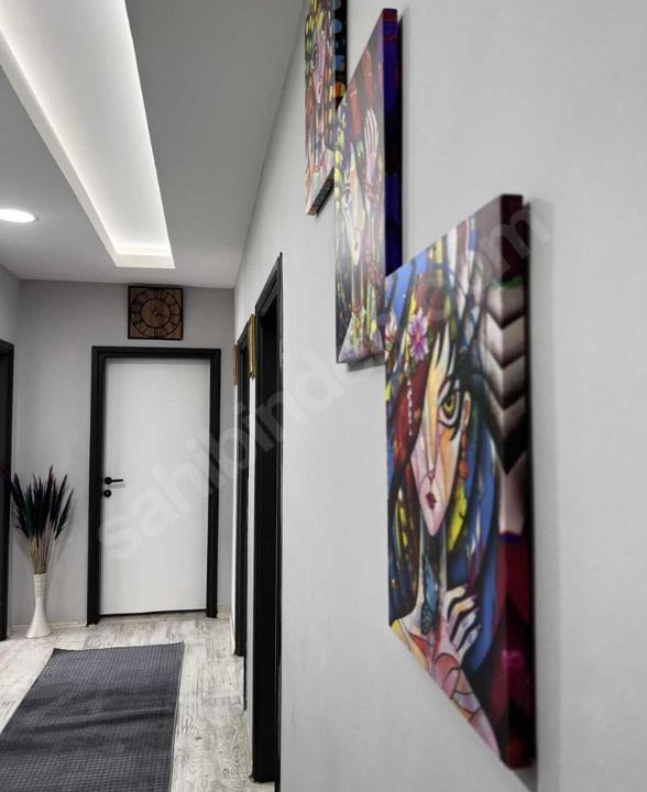 Ilkadım Hotel | GDL OTEL