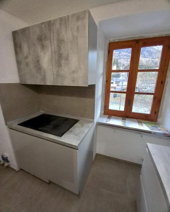 Courmayeur Apartment | Gea