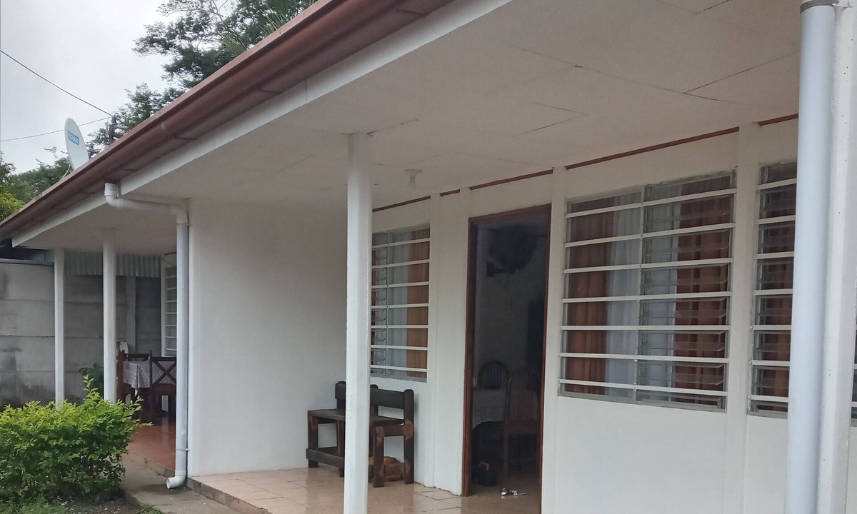 Sardinal Apartment | Geckos Family Lodging (near the best beaches in Guanacaste)