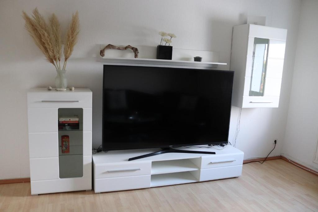 Velbert Apartment | Gemütliche Wohnung