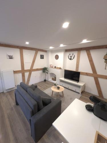 Wildberg Apartment | Gemütliche Wohnung im Schwarzwald in Wildberg