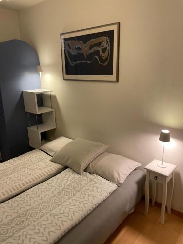 Bumpliz House | Gemütliche Zimmer mit eigenem Badezimmer am guter Lage