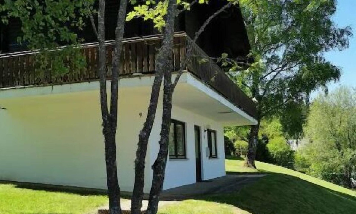 Thalfang Apartment | gemütliches Apartment, Internet, Handtücher, Bettwäsche & Nebenkosten inklusive