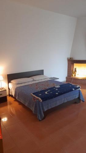 Sternatia Bed & Breakfast | Gemma del salento
