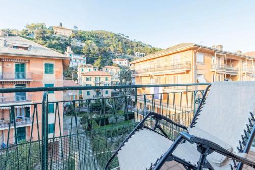 Levanto Apartment | Gemma ligure, Levanto