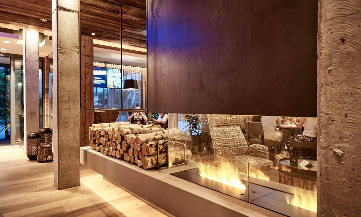 Straubing Hotel | Genusshotel Wenisch