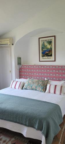 Urbanizacion Hacienda las Chapas House | Georgesville