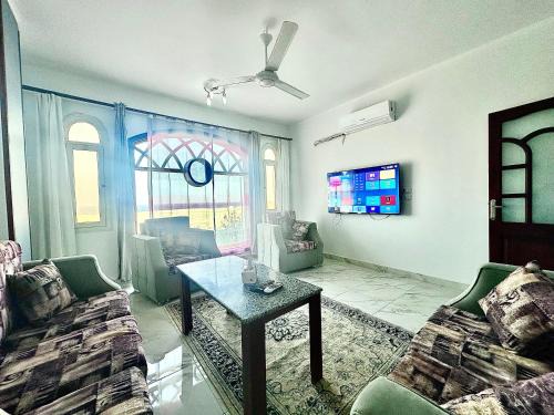 El Quseir Apartment | German Dolphin