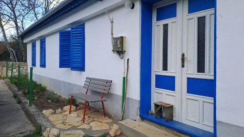 Garnic House | Gerník 33