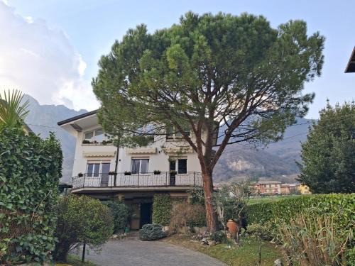 Valmadrera Apartment | Gerry Home