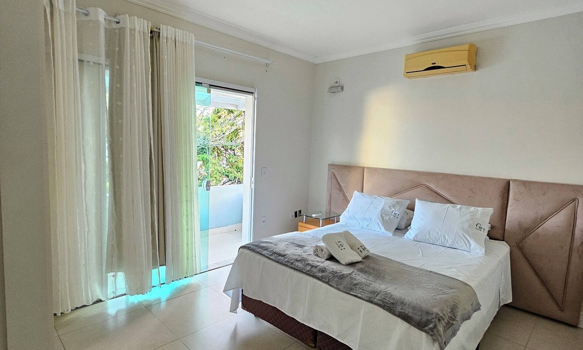 Ingleses Sul Hotel | GH Ingleses