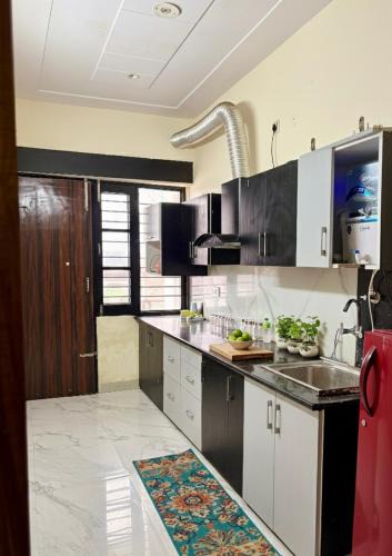 Bullawala Apartment | Ghar Apka