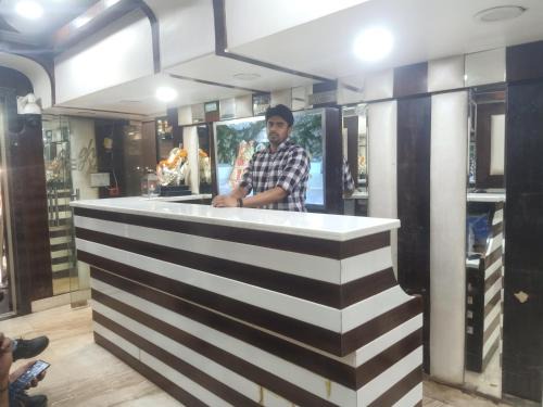 Katra Hotel | ghkaushalya