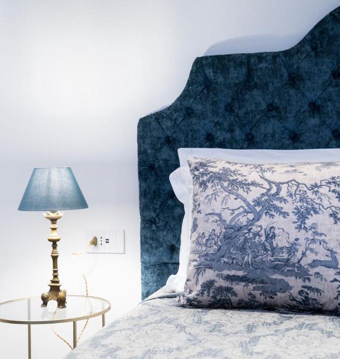 San Marco Apartment | Giò&Giò Apartments