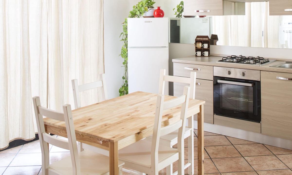 Viterbo Apartment | Giacomo Puccini Accommodation