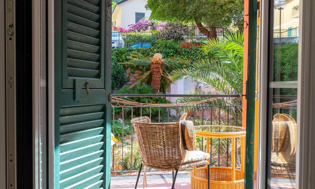Cavi Hotel | Gian Paul Hotel