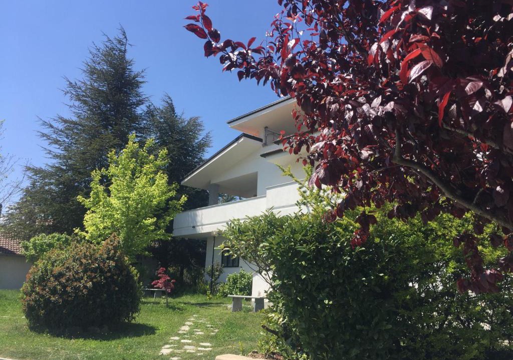 Tricarico Bed & Breakfast | Gianmaria B&B