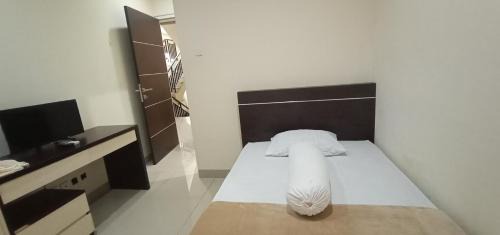 Tangerang Hotel | Giant Kost