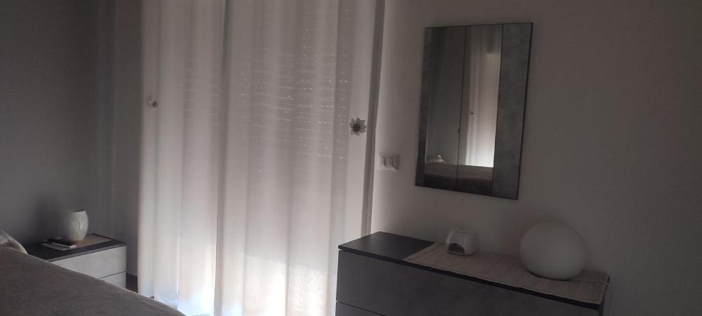 Lecce House | Giardino Massari