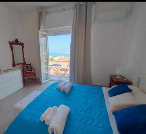 Termini Imerese Apartment | GiErre Apartment
