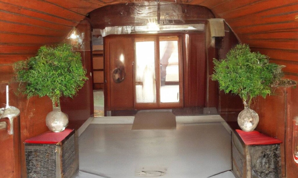 Jamnagar Apartment | Giggler