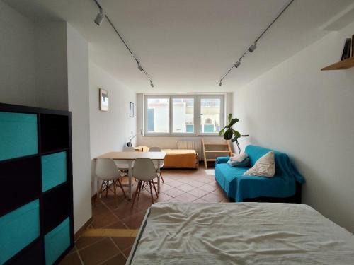 Baleal House | Gigi Beachfront