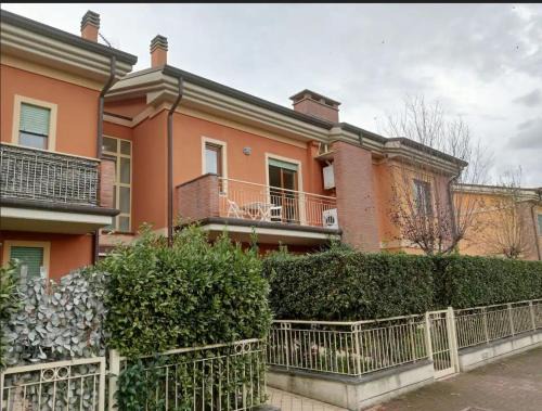 San Donato Apartment | Gilandre Apartment, Lucca