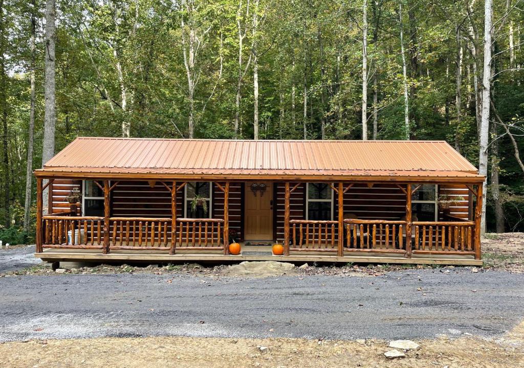 Gilbert Other | Gilbert ATV Resort