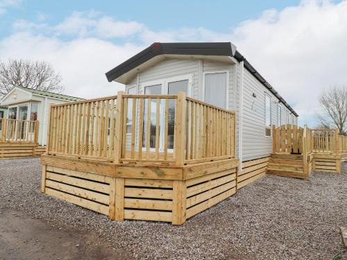 Wesham House | Giorgio