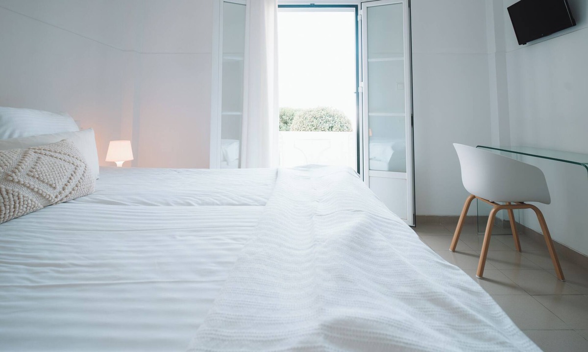 Vari House | Giosifaki